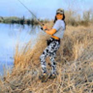 Meet your Posher, Bridgette